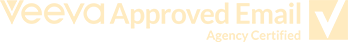 Logo Veeva E-mail
