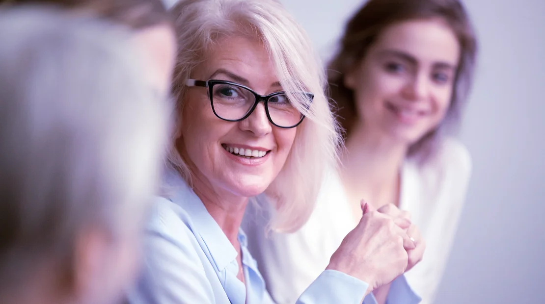 Agência Farma/healthcares