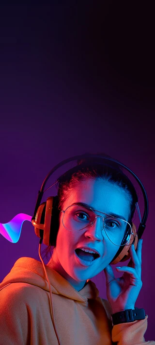 Pessoa comunicar é humano celular