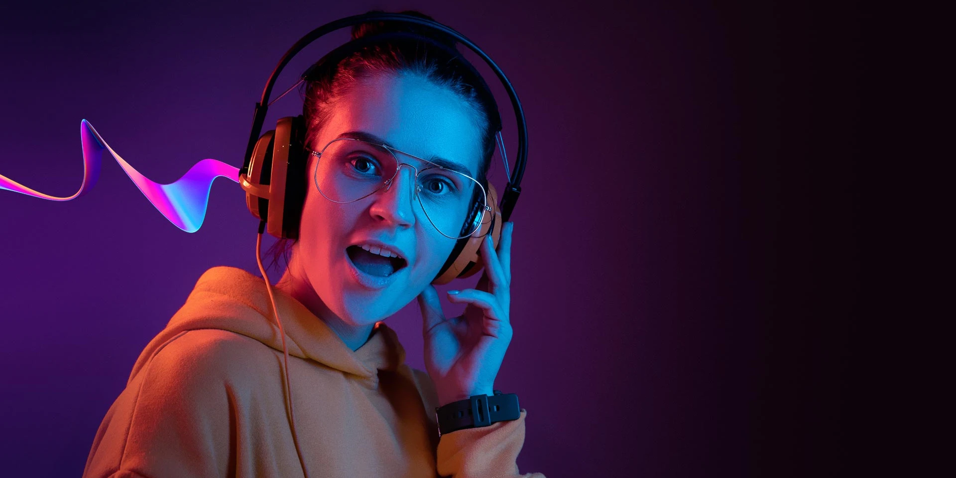 Pessoa comunicar é humano