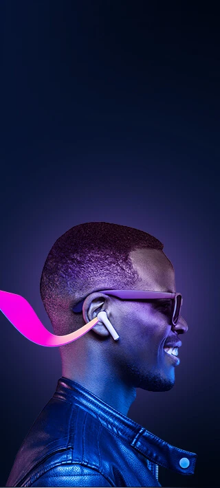 Pessoa ser humano é inspirar celular