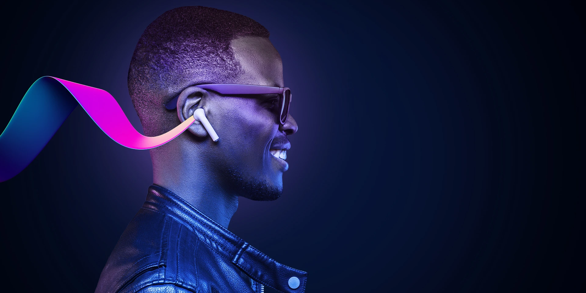 Pessoa ser humano é inspirar