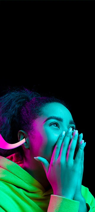 Pessoa somos humano inspiração celular