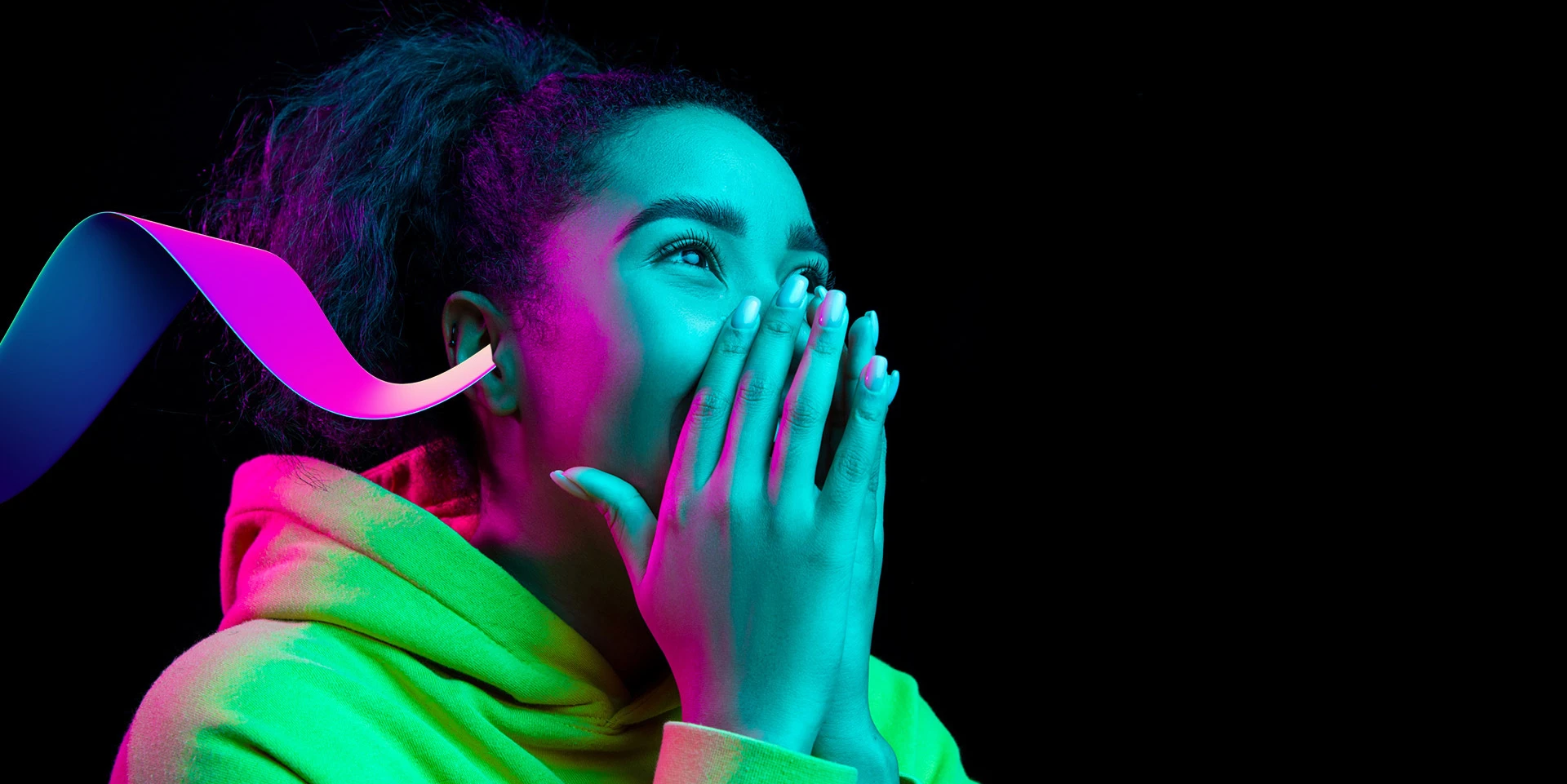 Pessoa somos humano inspiração